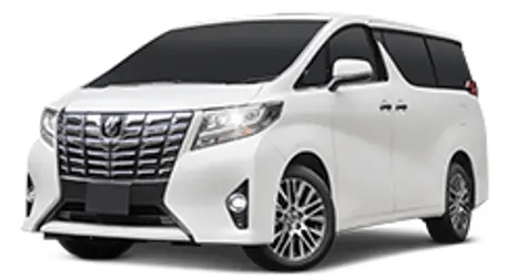 toyota-alphard