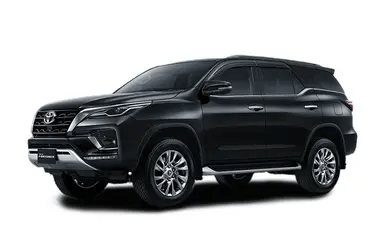 toyota-fortuner