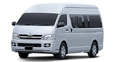 toyota-hiace